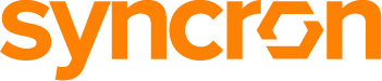 Syncron Logo
